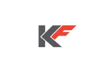 KF Aerospace