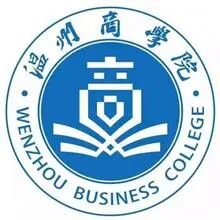 Associate Professor / Assistant Professor in Economics