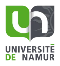 Two 4-Year Full-Time PhD Research Positions in Finance and Macroeconomics