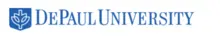 Part-Time Faculty in Economics