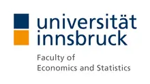 University Professor of Data Science