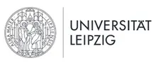Doctoral Researcher "Money, Credit & Banking" (m/f/d/x)