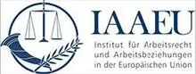 Doctoral Position - Scientific Employee - Labour and personnel economics