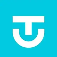 Research Associate (m/f/d) - Wissenschaftliche*r Mitarbeiter*in