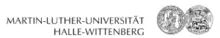 Research Assistant (PhD Student) position (m-f-d)