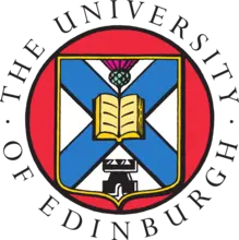 Online MSc in Data Science, Technology and Innovation