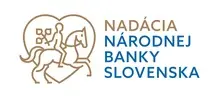 Research Funding from the National Bank of Slovakia