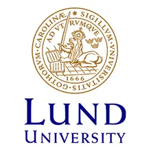 Assistant professor in economics of education
