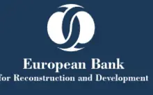 Summer Intern, Economics