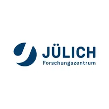 Doktorand:in – Additive Fertigung und Ressourcenstrategien für die Energiewende (w/m/d)