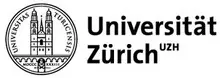 Assistant/Doctoral student in "Business Administration" or "Management and Economics"