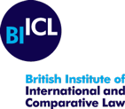 Research Consultancy – Literature Review on Rule of Law and Economic Performance