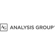 Associate - Generalist / Collaborateur - Paris (2026 Start Date)