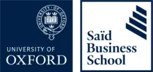 The Intersection of Finance, Strategy, and Sustainability (Online)
