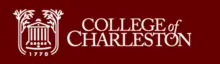 Visiting Assistant Professor of Economics