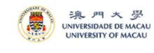 Associate/Assistant Professor in Economics (Applied Microeconomics)
