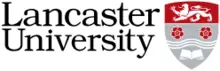 PhD CASE Studentship for quantitative research project