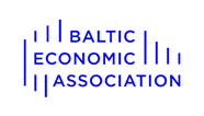 6th Baltic Economic Conference, Tallinn, Estonia