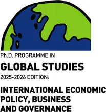 Call for applications PhD in Global Studies 2025/2026 – 9 positions with scholarship at University of Urbino, Italy