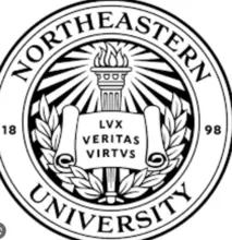 BioNTech-Health Economics and Outcomes Research (HEOR) Postdoctoral Research Fellow