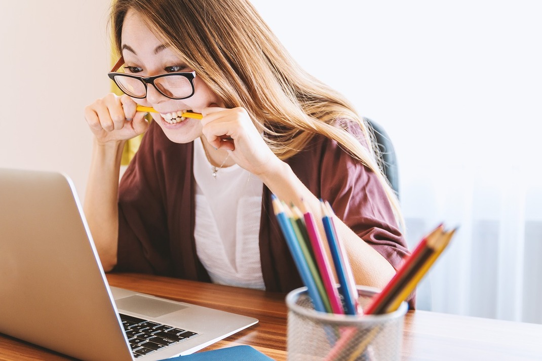 Thesis For Compare And Contrast Essay Characteristics Of Successful Students Best English Essay Topics also The Yellow Wallpaper Essay Topics Characteristics Of Successful Students Inomics Proposal Essay Topic Ideas