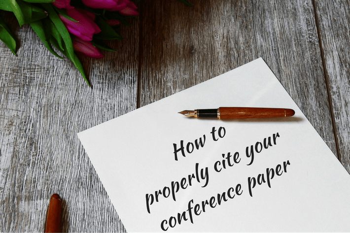 writing-a-conference-paper-abstract-guidelines-for-papers-academic