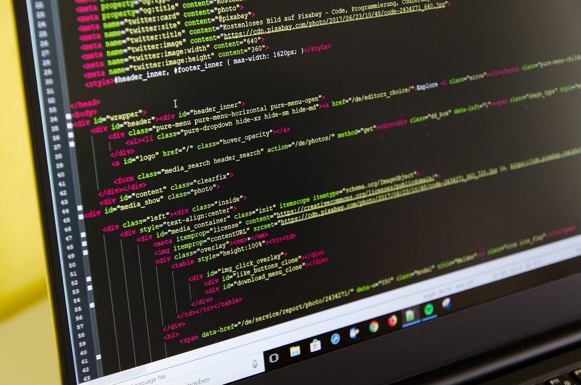 Top 10 Software Engineering Companies in Germany
