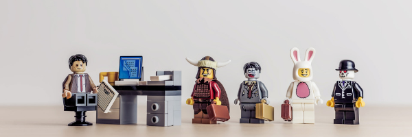 How to Offer a Positive Candidate Experience