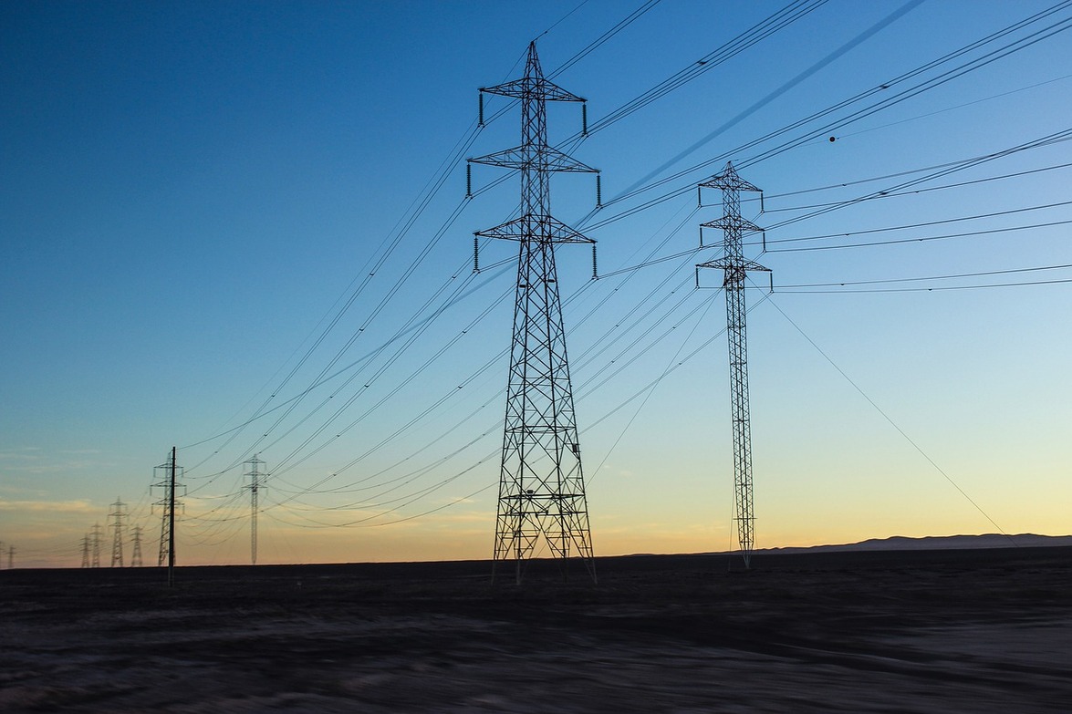 Top Ten Electrical Engineering Companies in Canada