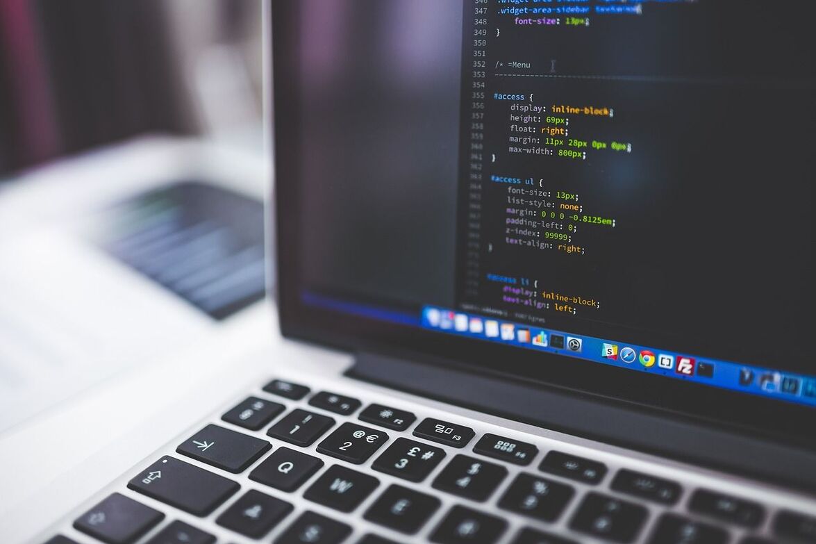 Best Open Source Software for Graphing and Plotting