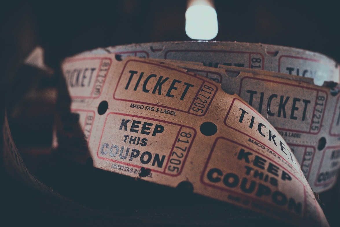 10 Movies All Economists Will Love
