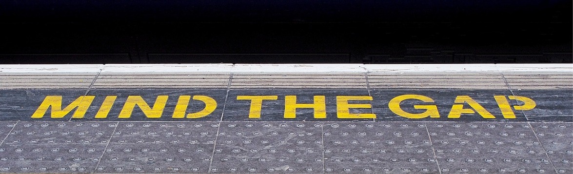 Does Economics Have a Problem with Women?