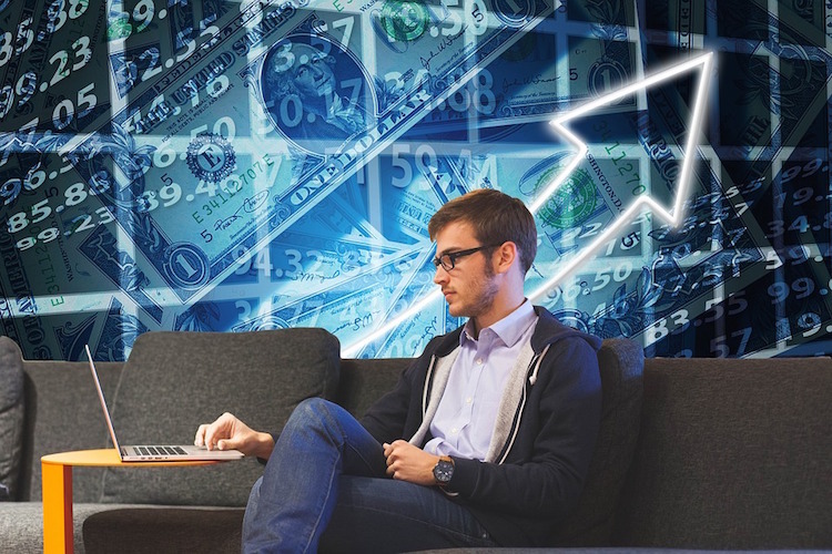 Top Economics Think Tanks and Research Institutes in Latin America