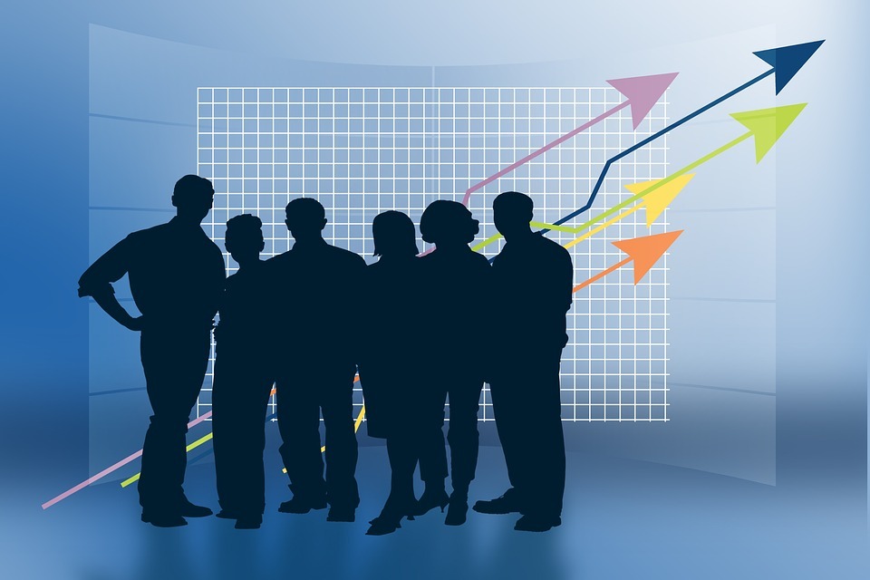 How HubSpot Changed the Way We Look at Marketing and Sales