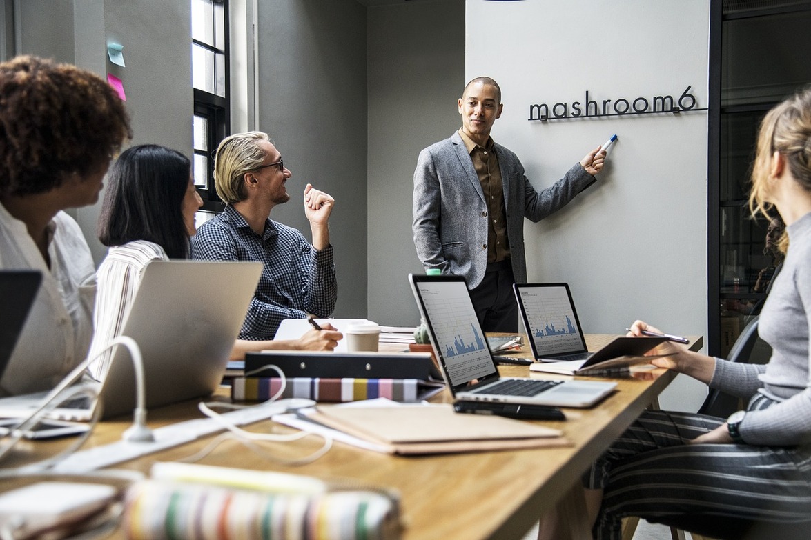 Top 5 Psychology Conferences in Europe in 2018