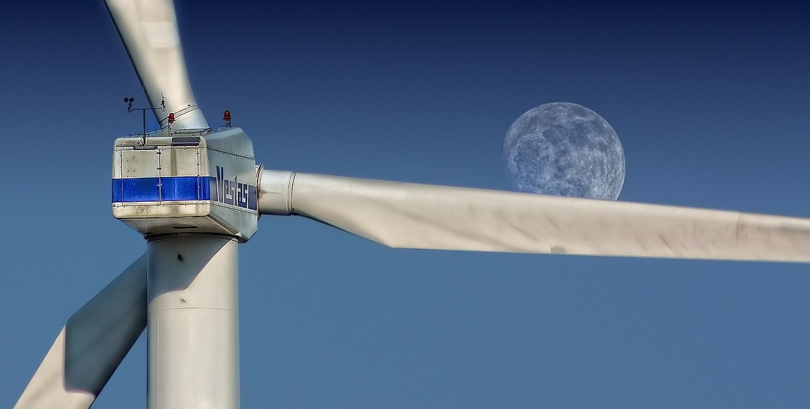 The Best Postgraduate Schools for Studying Renewable Energy Engineering