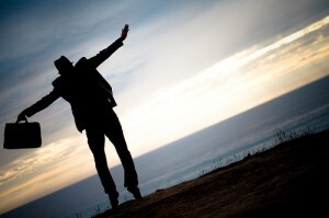 The Benefits of Working Abroad – Why It Pays to Gain Experience Elsewhere