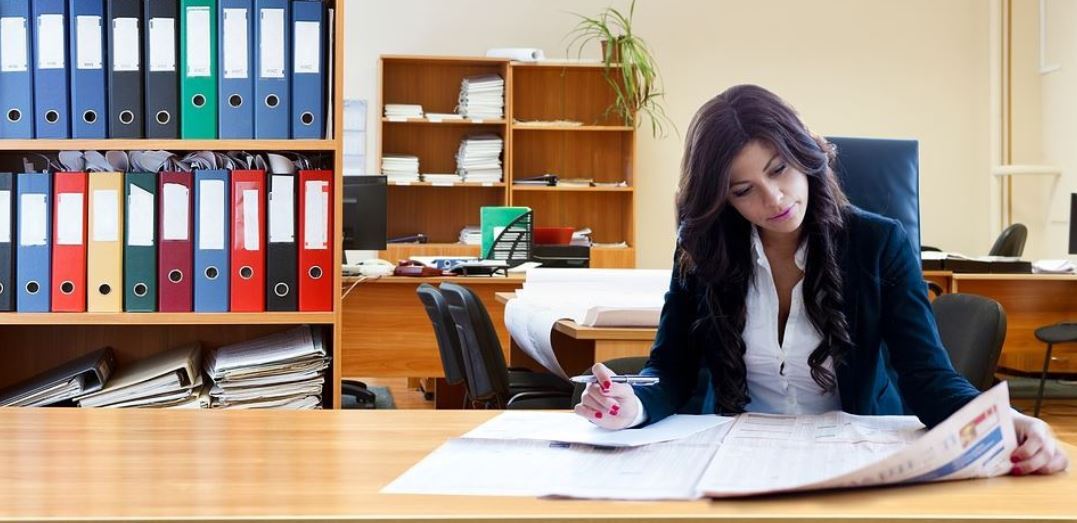 How to motivate a multicultural team