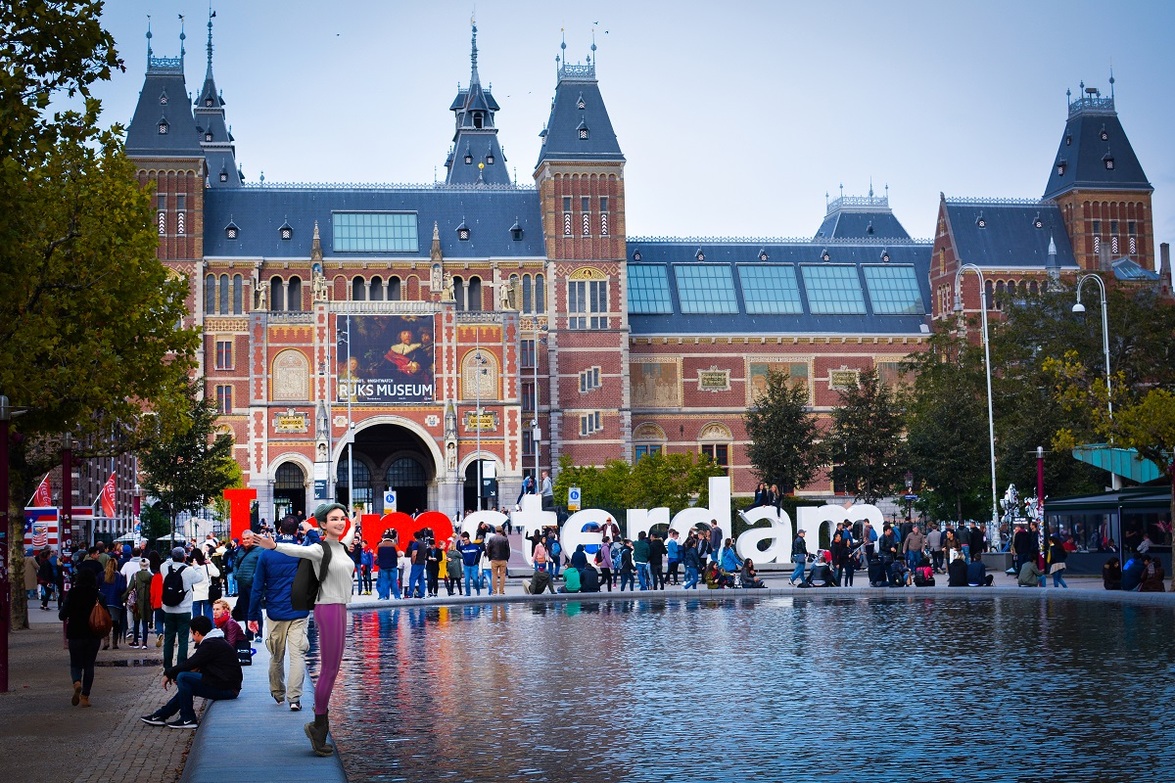 Best Cities for Students Across the World