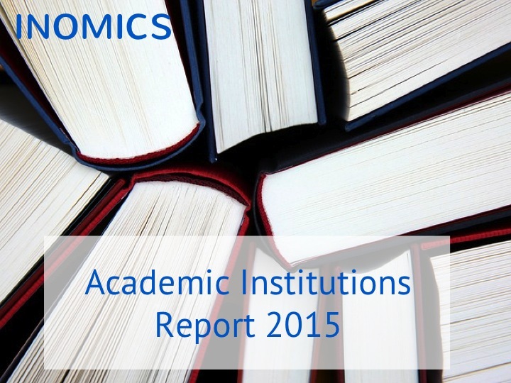 Best Countries to Work in as an Academic: Research Findings