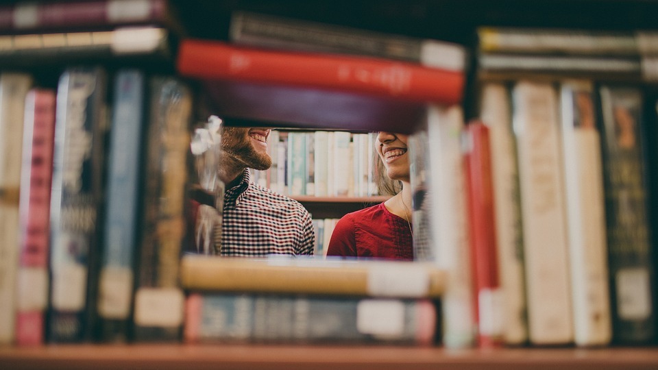 Top 10 Bestselling Business Books