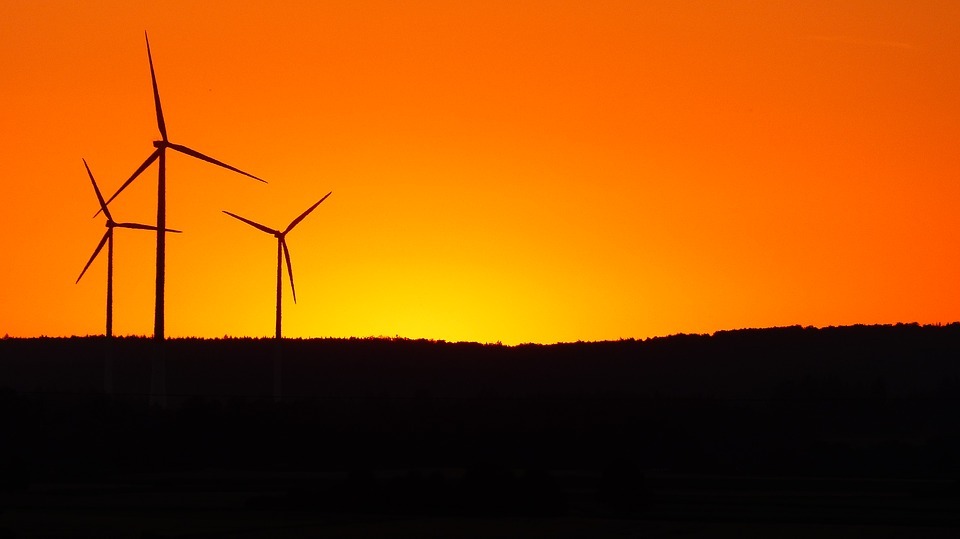 Top 5 Companies for Environmental Engineers to Work For