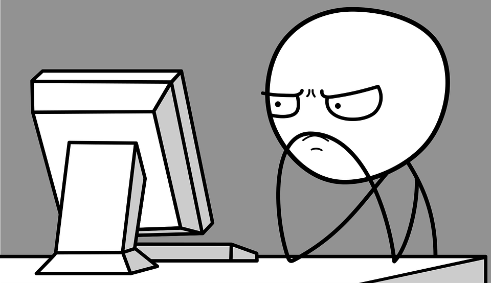 The 5 Biggest Career Challenges Programmers Face