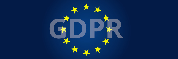 Your Complete Student Recruitment GDPR Compliance Checklist