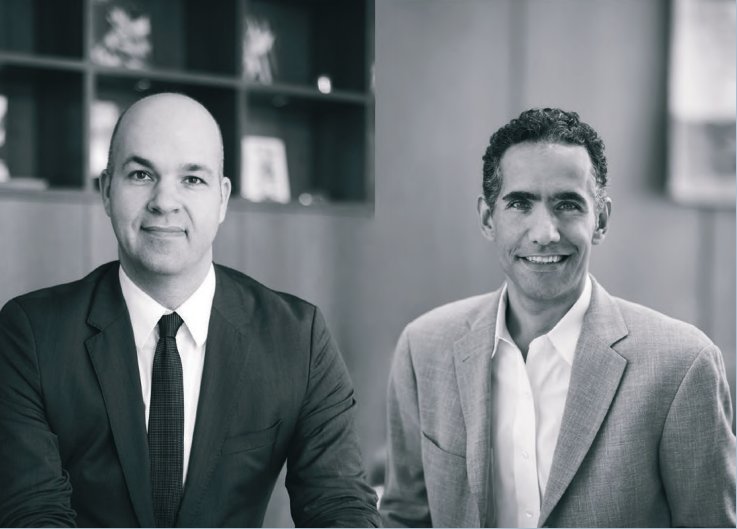 The INOMICS Questionnaire: Fratzscher vs Rossi-Hansberg