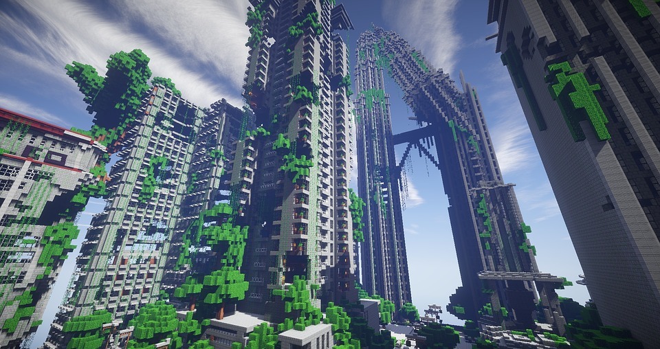 The 12 Best Games for Engineers
