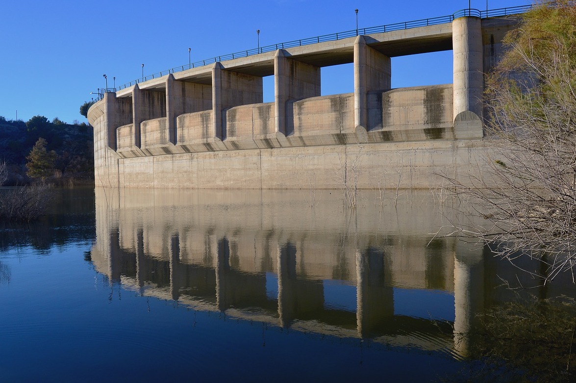 6 Civil Engineering Conferences in Europe in 2019
