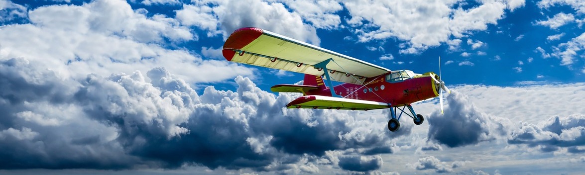 Top 10 Aerospace Engineering Companies in Germany