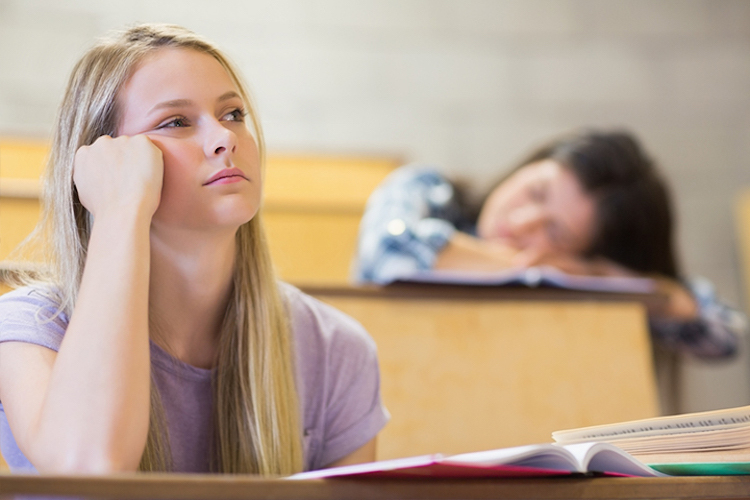 7 Presentation Tools That Engage Students More Than Slideshows