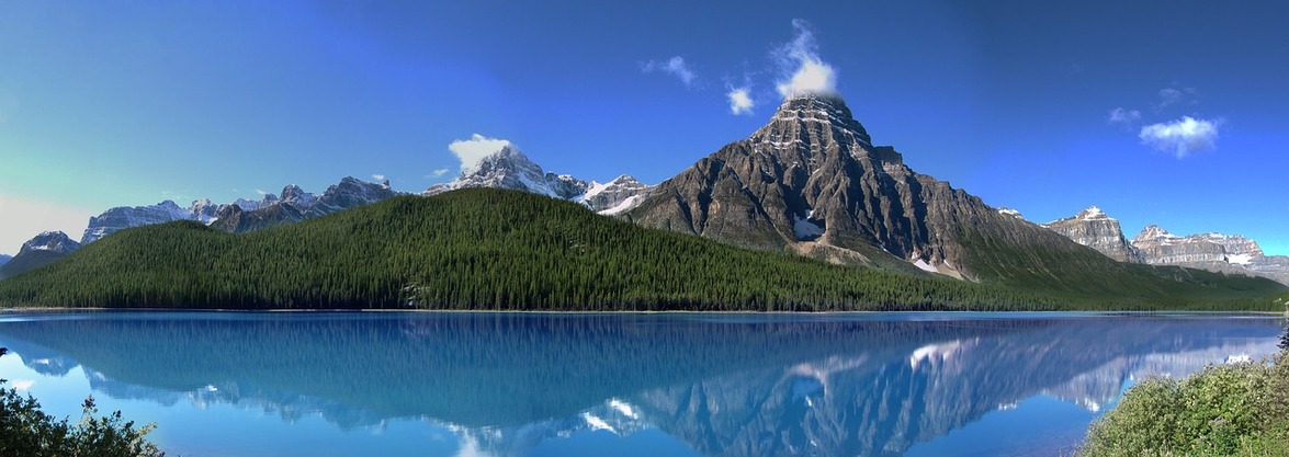 Top Universities for Environmental Engineering in Canada